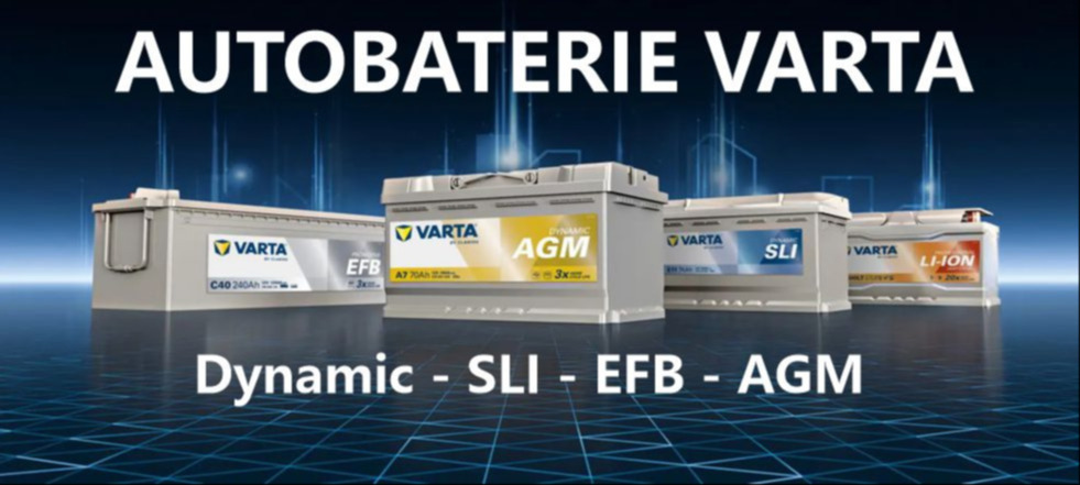Varta