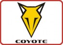 coyote7