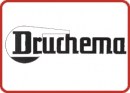 druhema9