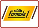 f11