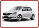 fabia3