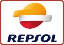 repsol3