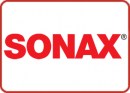 sonax4