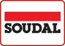 soudal8
