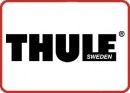 thule