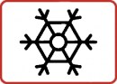 vlocka