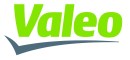 valeo