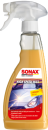 02882000-highspeedwax-e01-en-es-2021-12-16-213x575