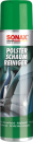 03062000_polsterschaumreiniger_400ml-138x575