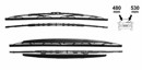 10114c