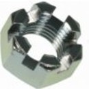 1136aec67ae0c398cf922e3eee4cf7c8--mmf100x100