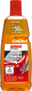 181dee061294-03143000-SONAX-GlanzShampoo-1l