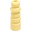 1f11e3584741e7df4dd856600552bf61--mmf250x250