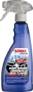 230200