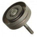3874-napinaci-kladka-remene-alternatoru-03d145276d-fabia