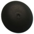 42317843--100x100