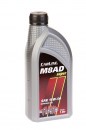 4675-1-carline_m8ad_1l