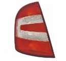 6y6945111c