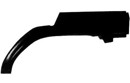 78d4d12e_0.jpg.big