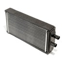 837-radiator-topeni-skoda-felicia-13-16