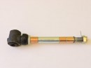 b-6590-svisly-cep
