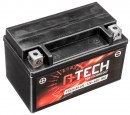 baterie-12v-ytx7a-bs-gel-6ah-90a-bezudrzbova-gel-technologie-150x87x94-a-tech-aktivovana-ve-vyrobe-_i515963