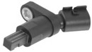 bdd31ff071ed40fc8266e1595f460bc6