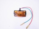 blinkr-bocni-kompletni-skoda-120-favorit-113-92204-0