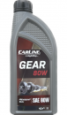 carline-gear-80w-1l-4273037