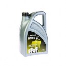 carline-super-gx-mineral-15w-40-4-l