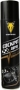 v_cockpit-spray-matny-400-ml
