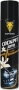 v_cockpit-spray-vanilka-400-ml