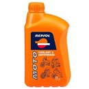 csm_envase_1l_coolant_tcm11-624720_63c5a984af1