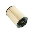 dc1a277db8b7e6b5d80e56b5e1f38c1d--mmf250x250