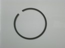 fotky-zbozi-005