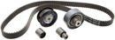 is_102804_sada-rozvodoveho-remenu-skf-sk-vkma01131