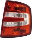 is_149772_p-zadni-svetlo-4dv-kombi-08-04-bez-obj-visteon-40-16-186