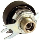 is_166241_napinaci-kladka-rozvodoveho-remenu-xs-030109243k