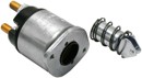 is_167321_elektromagneticky-spinac-starteru-0-8kw-xs-115904010