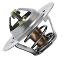 is_250205_termostat-starline-ts-t008-88