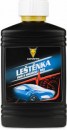 leštěnka
