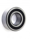 lozisko-6000-2rs-26x10x85
