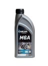 m6a-1l-jpg