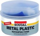 meplst1kg5