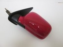 moto-0068