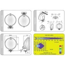 pridavne-mlhove-svetlo-prumer-186mm-wesem