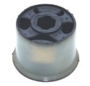 product_7104