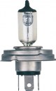r2-halogenjpg
