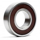 radialni-kulickove-lozisko-6203-2rs-2-1