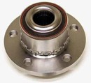 radlager-radnabe-vorn-vw-polo-skoda-fabia-audi-a2